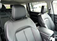 Jeep Grand Cherokee 31