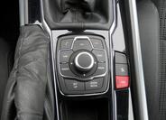 Peugeot 508 20