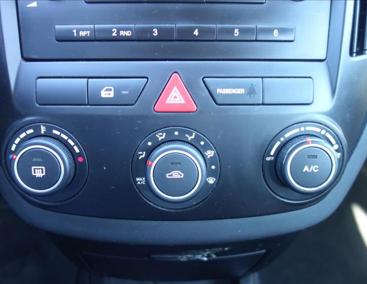 KIA Ceed 21