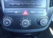 KIA Ceed 21