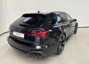 Audi RS 6 2