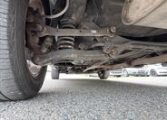 KIA Sportage 23