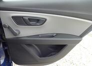 Seat Leon 27