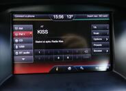 Ford Focus 19