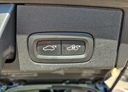 Volvo XC60 13