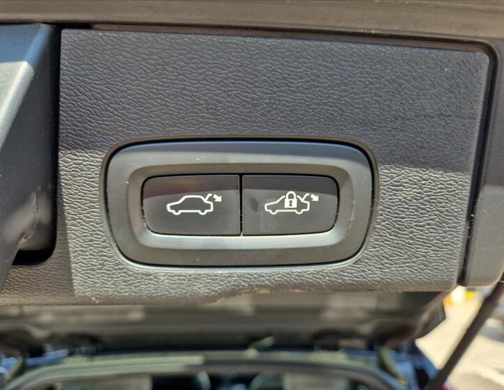 Volvo XC60 13