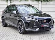 Cupra Formentor 1