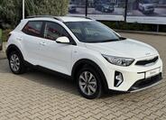 KIA Stonic 2