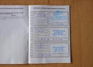 Ford Galaxy 43