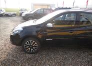 Renault Clio 10