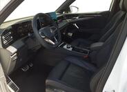 Volkswagen Tiguan 8