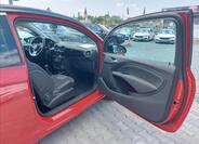Opel Adam 15
