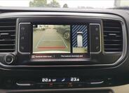 Toyota ProAce 19