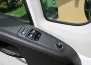 Fiat Ducato 19