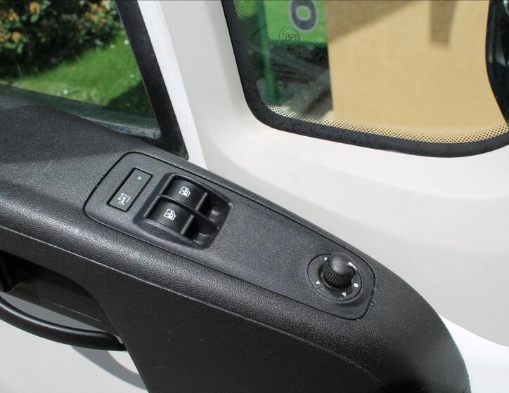 Fiat Ducato 19