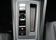 Volkswagen Golf 33