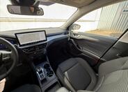 Ford Focus 11