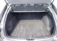 Mazda 6 30