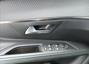 Peugeot 5008 21