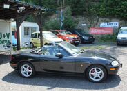 Mazda MX-5 29