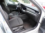 Škoda Octavia 22