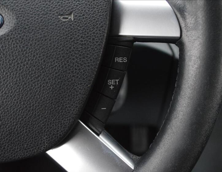 Ford Transit 11