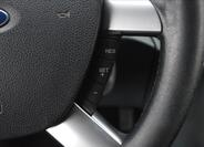 Ford Transit 11
