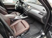 BMW X3 36
