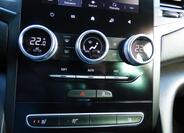 Renault Mégane 33