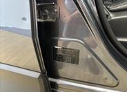 Mazda CX-5 26