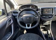 Peugeot 2008 14