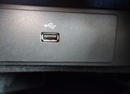 Ford Mondeo 24