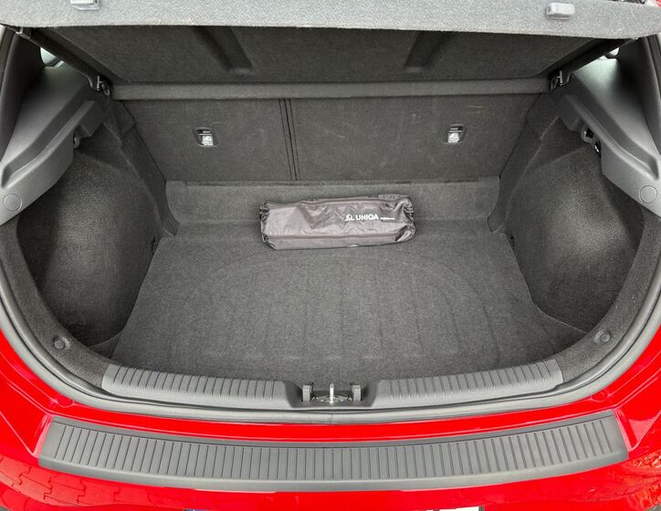 Hyundai i30 12