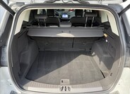 Ford Kuga 25