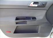 Volkswagen Polo 18