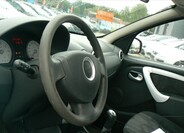 Dacia Sandero 9