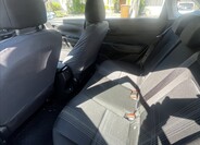 Hyundai i20 14
