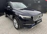 Volvo XC90 3