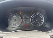 Hyundai i30 7