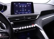 Peugeot 3008 25