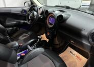 Mini Countryman 13