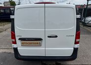 Mercedes-Benz Vito 6
