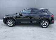 Audi Q5 10