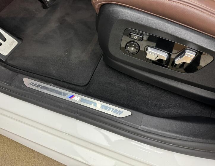 BMW X5 42