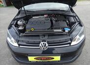 Volkswagen Golf 26