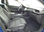 Opel Insignia 72