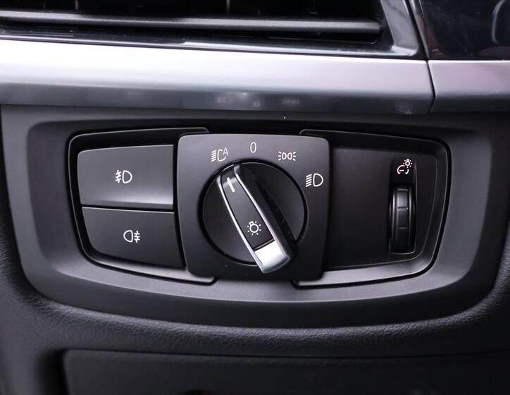 BMW X5 18