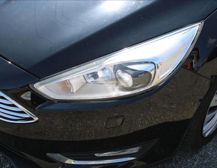 Ford Focus 22