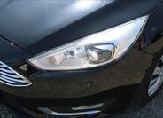 Ford Focus 22