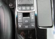KIA Optima 16